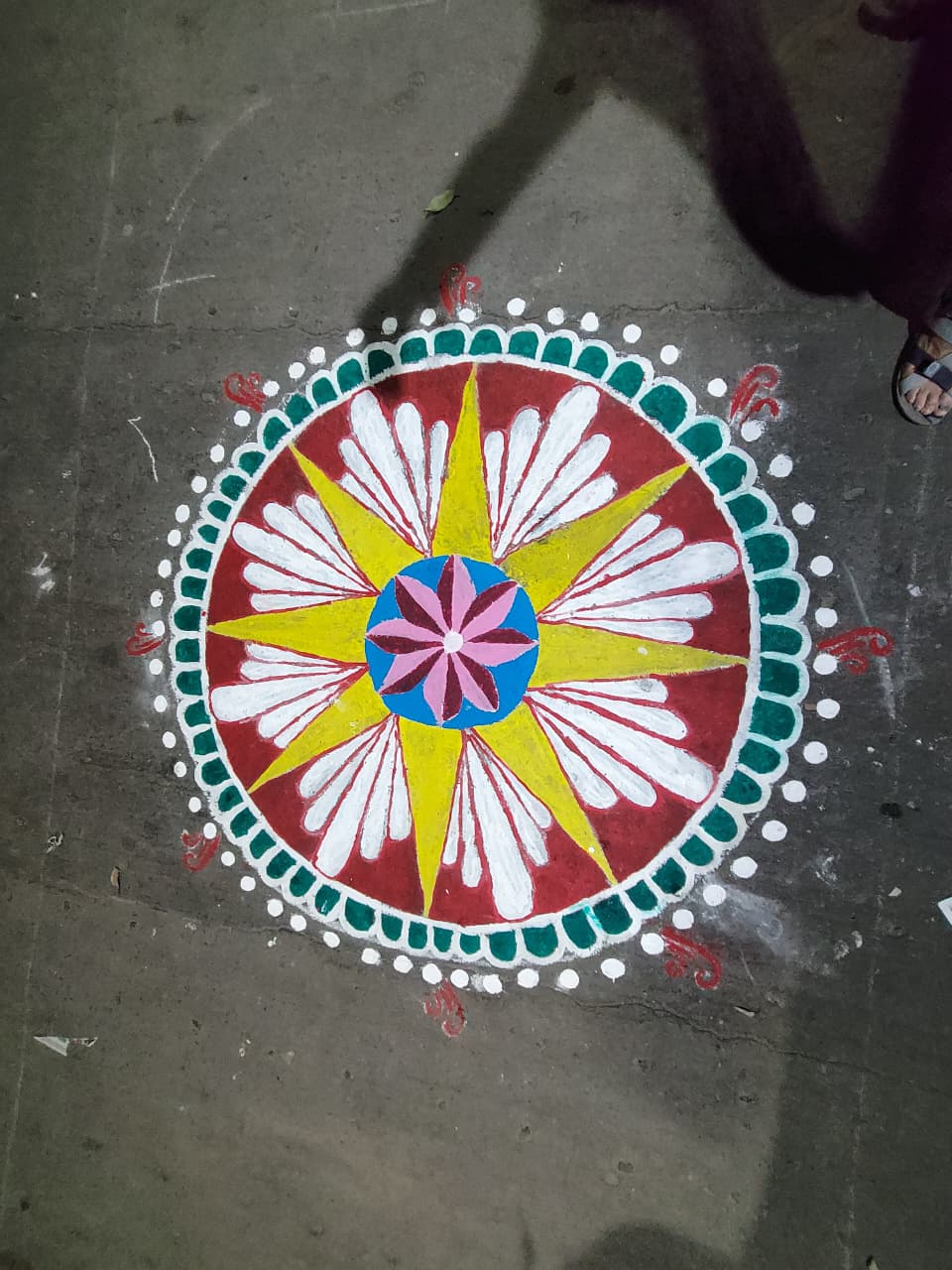 Holi Gallery Image 61